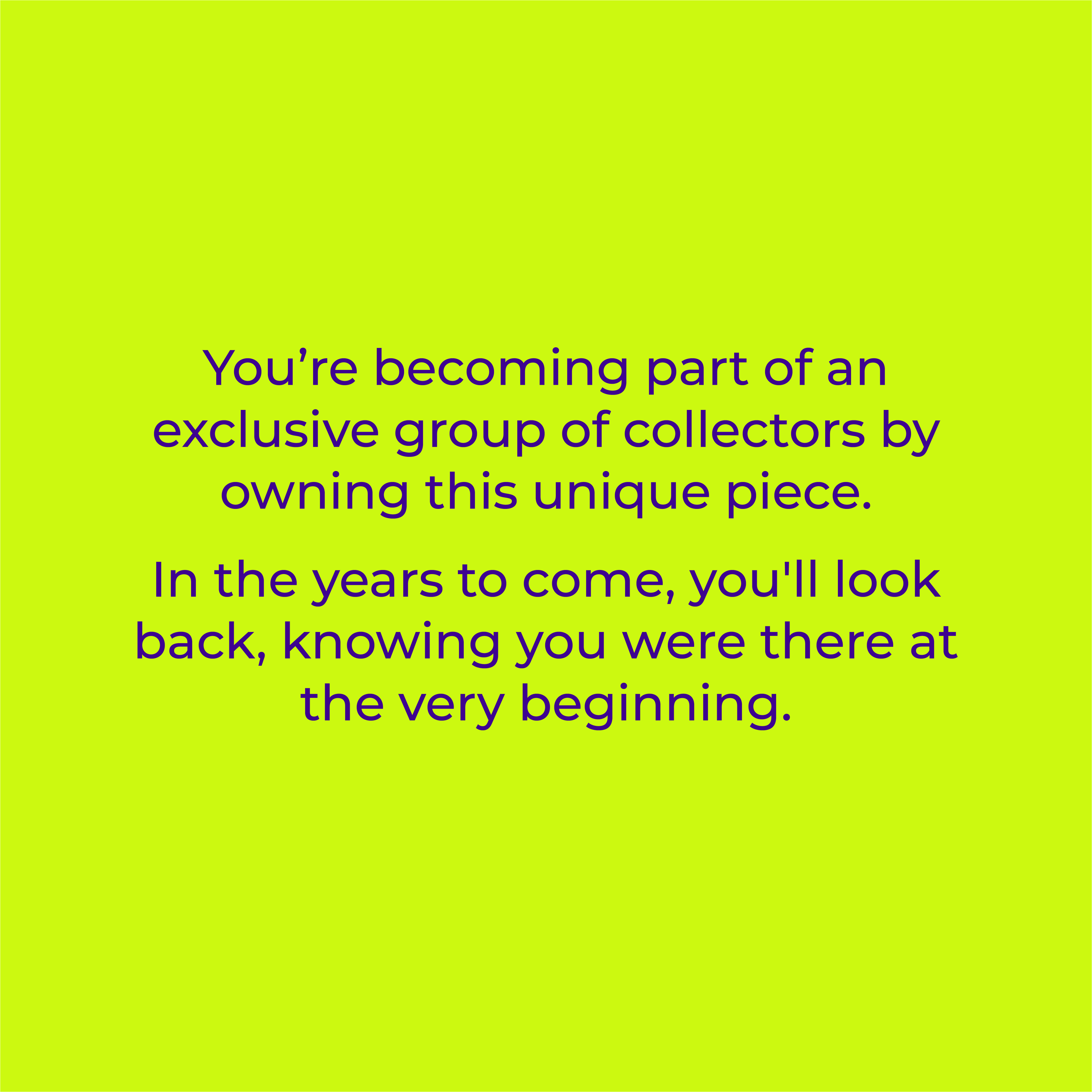 Luke Littler Special Edition Signed Art Print - The Dartist