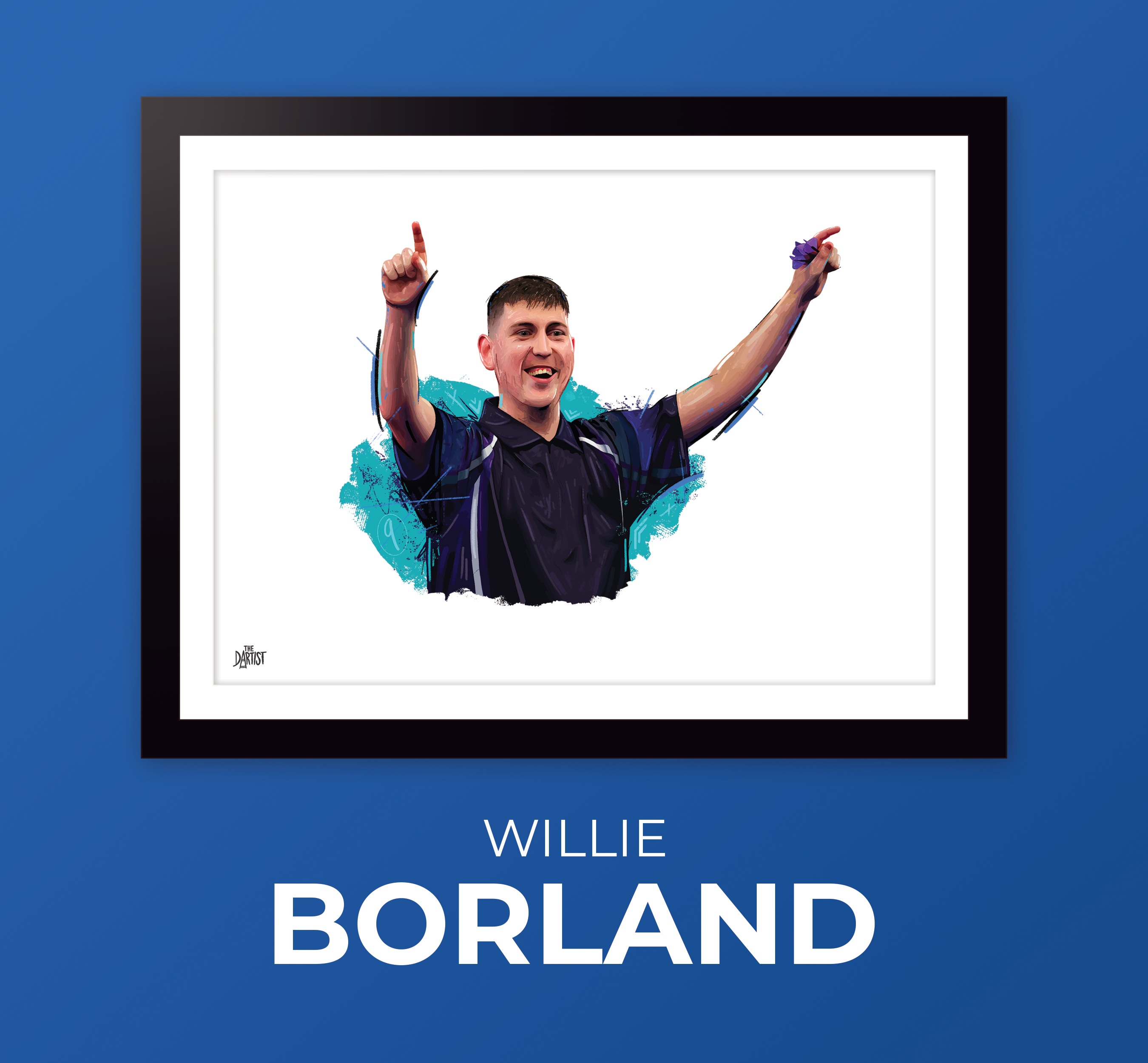 BORLAND.png