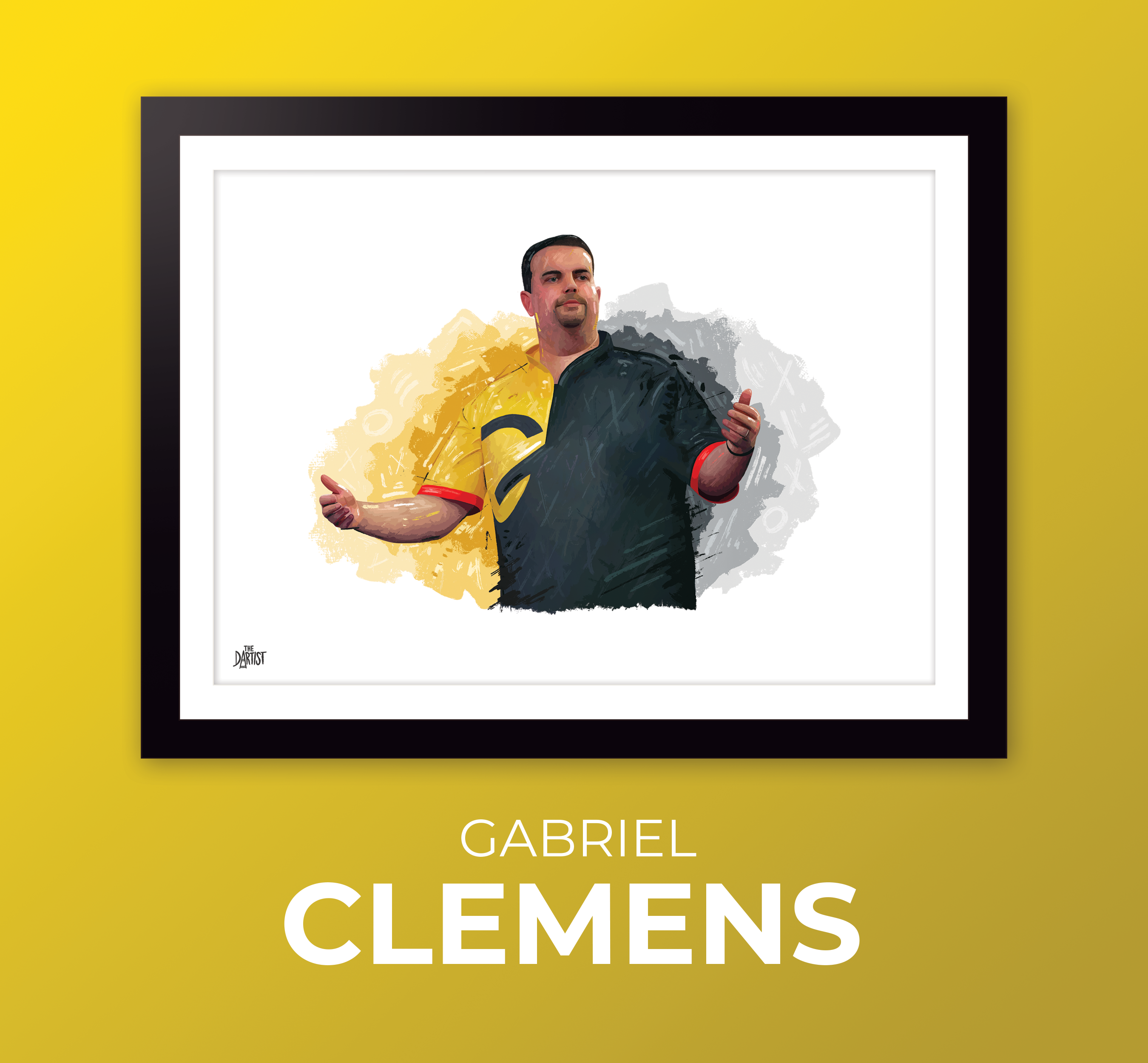 CLEMENS.png