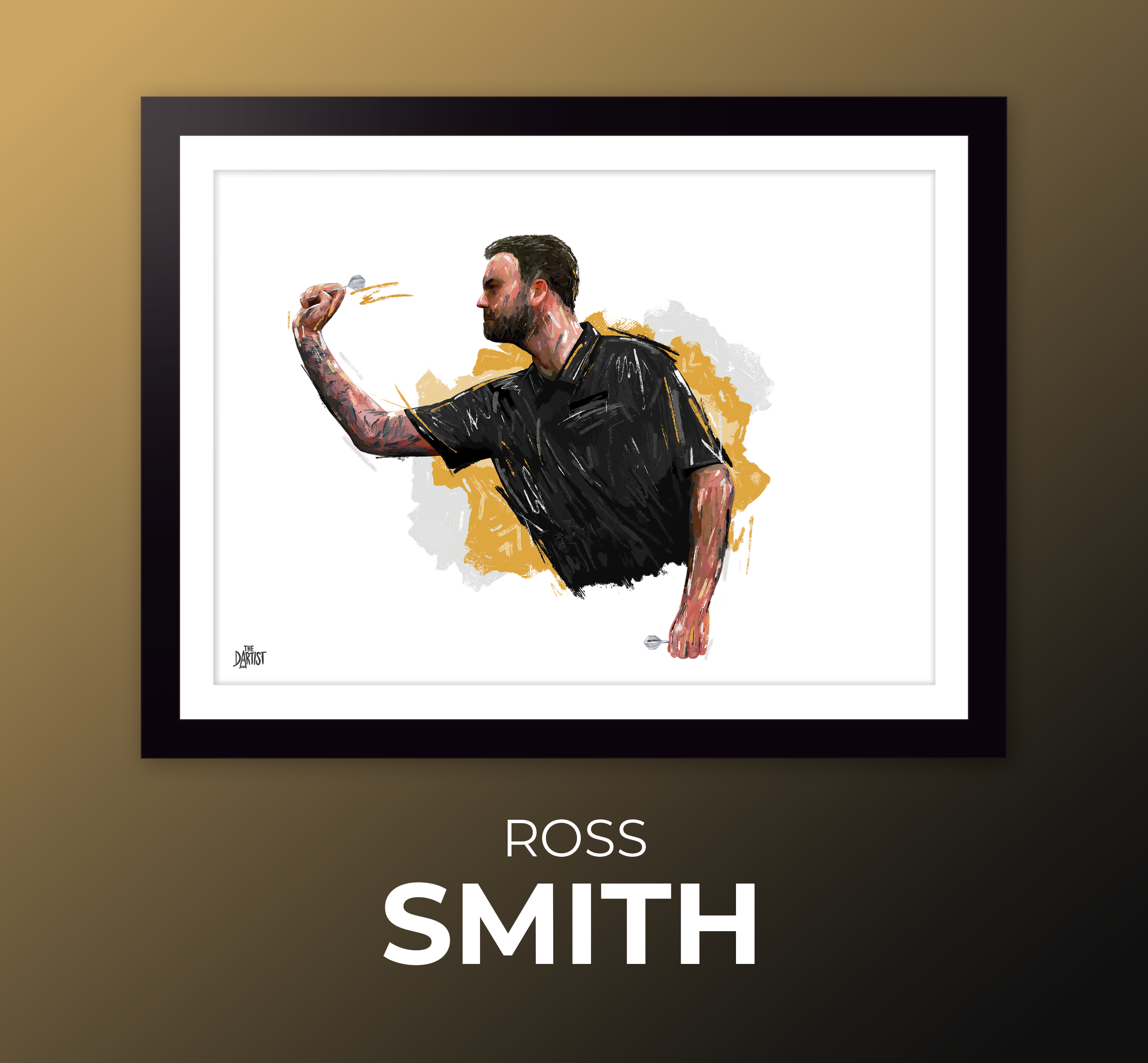 SMITH_ROSS.png